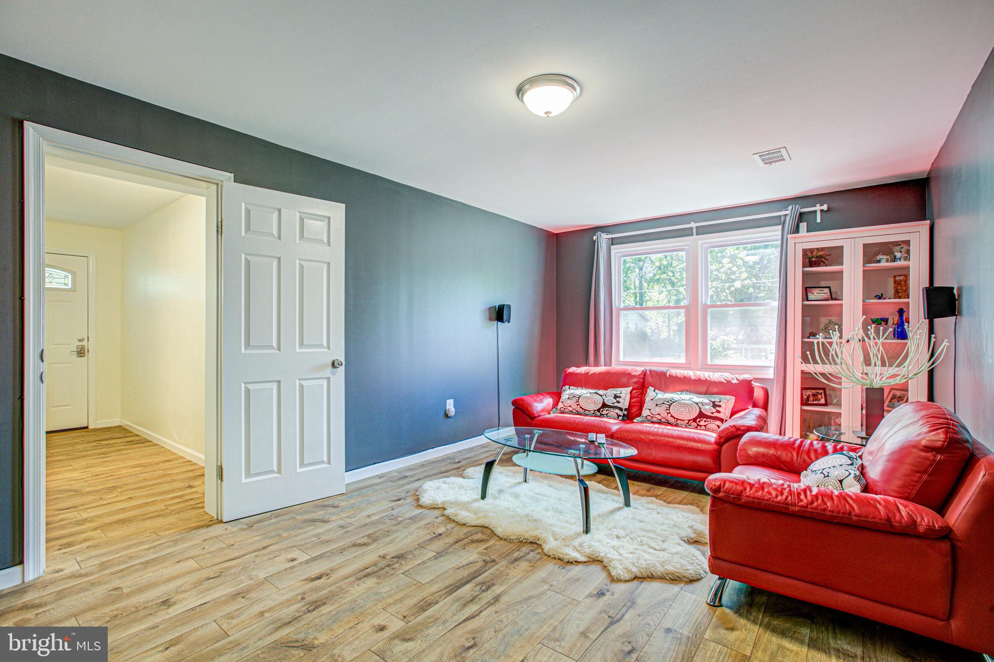 8000 Brompton Street Springfield, VA 22152 - Photo 41 of 81