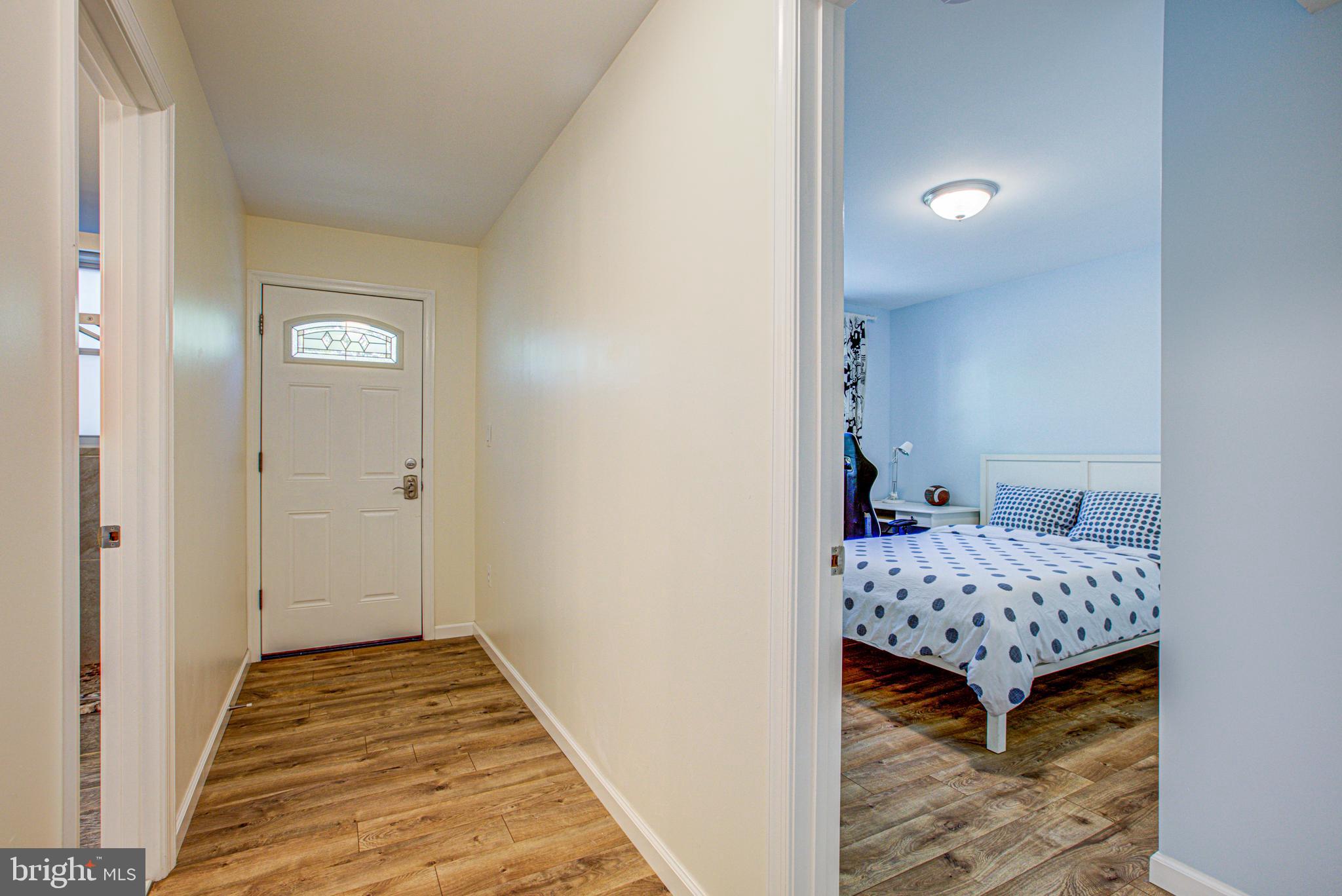 8000 Brompton Street Springfield, VA 22152 - Photo 42 of 81