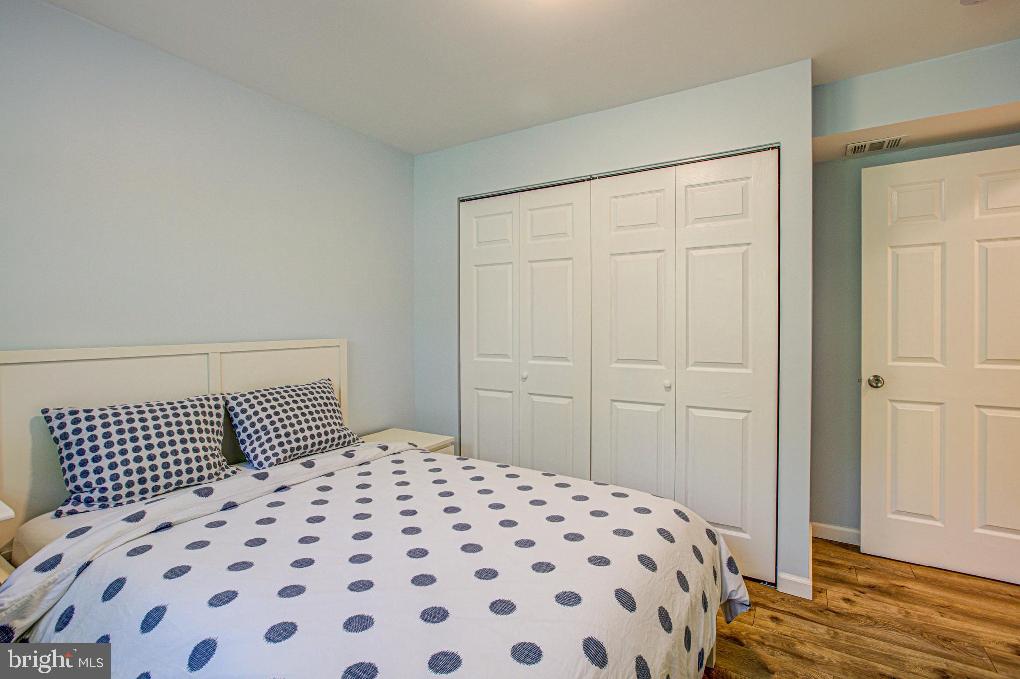 8000 Brompton Street Springfield, VA 22152 - Photo 44 of 81