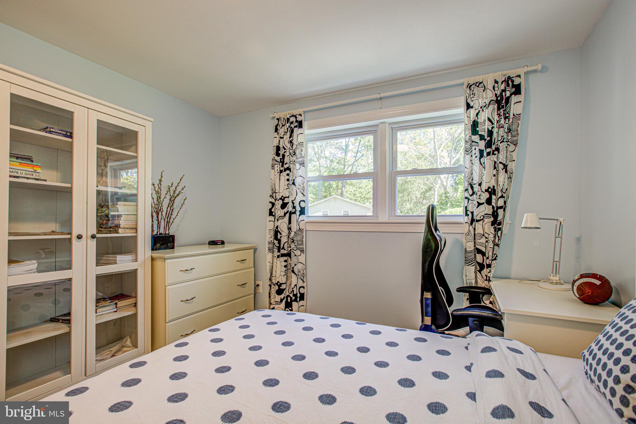 8000 Brompton Street Springfield, VA 22152 - Photo 45 of 81