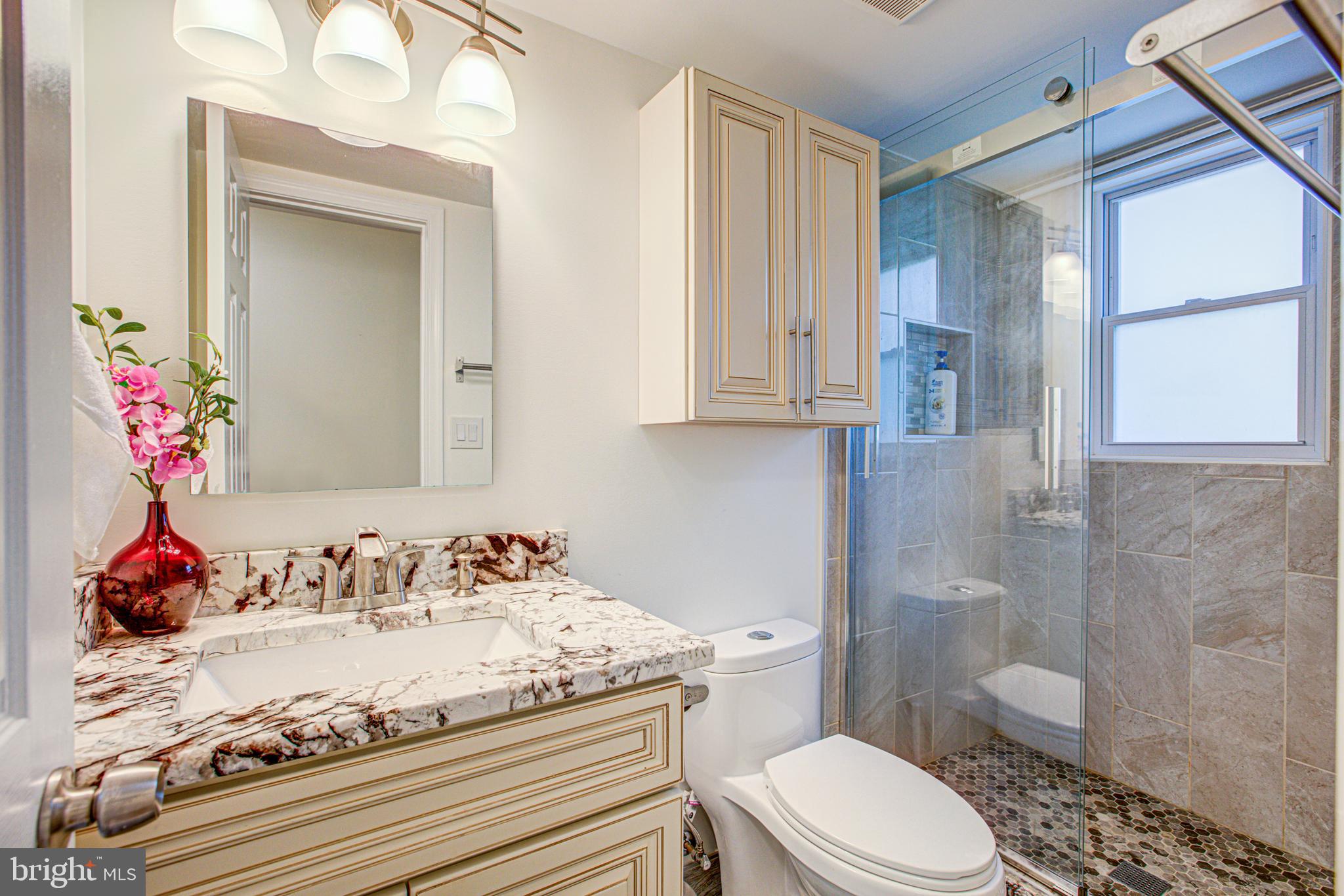 8000 Brompton Street Springfield, VA 22152 - Photo 46 of 81