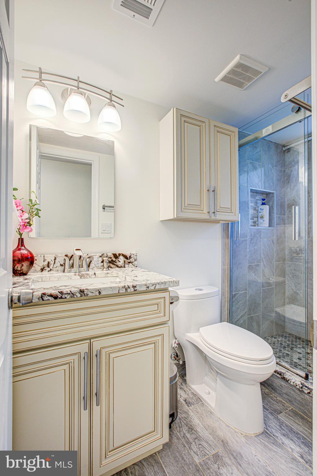 8000 Brompton Street Springfield, VA 22152 - Photo 47 of 81