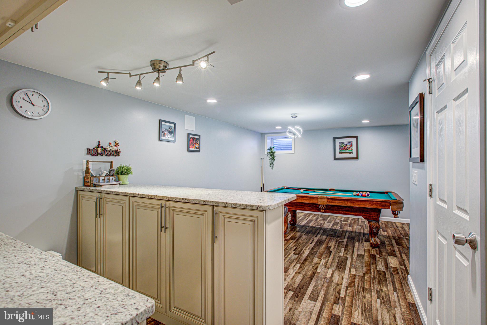 8000 Brompton Street Springfield, VA 22152 - Photo 48 of 81