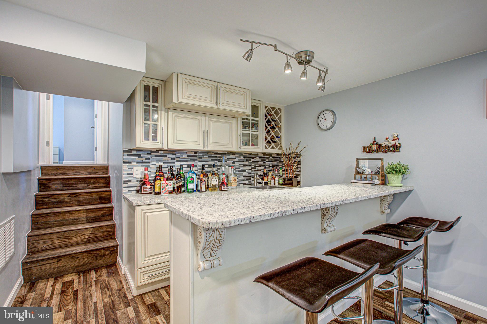 8000 Brompton Street Springfield, VA 22152 - Photo 49 of 81