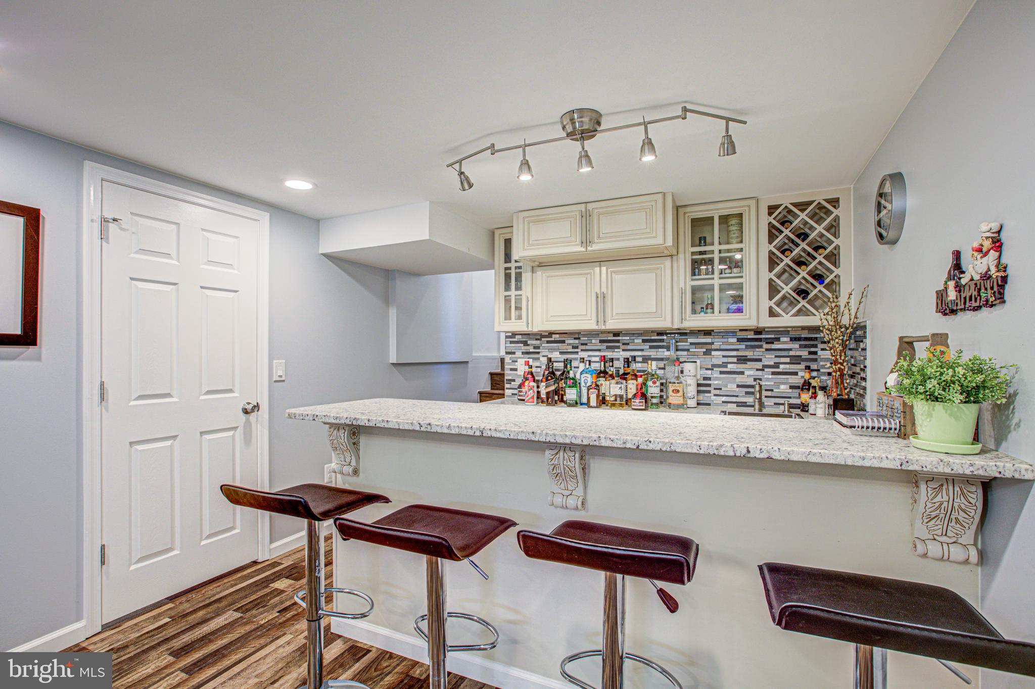 8000 Brompton Street Springfield, VA 22152 - Photo 50 of 81