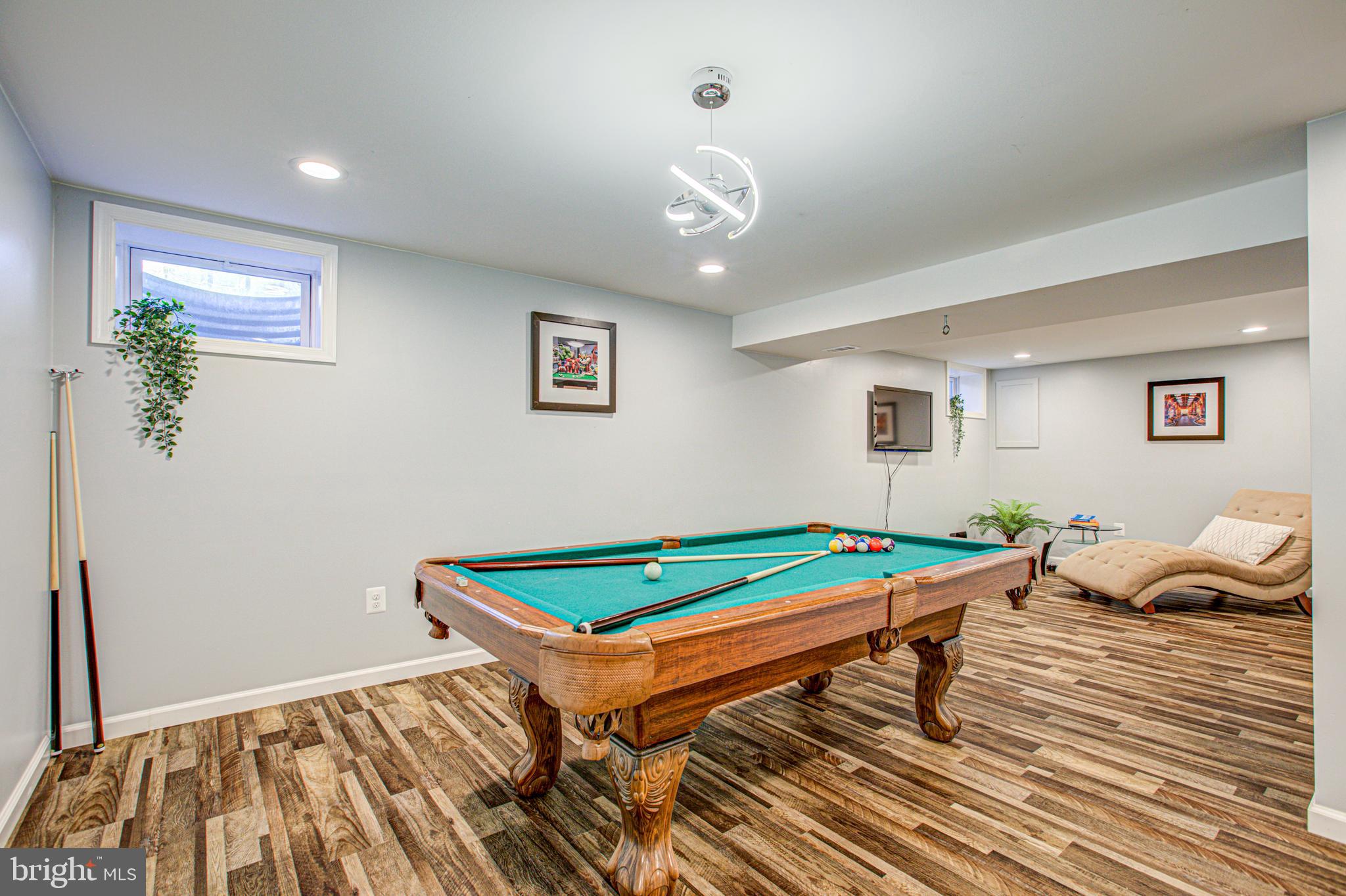 8000 Brompton Street Springfield, VA 22152 - Photo 51 of 81