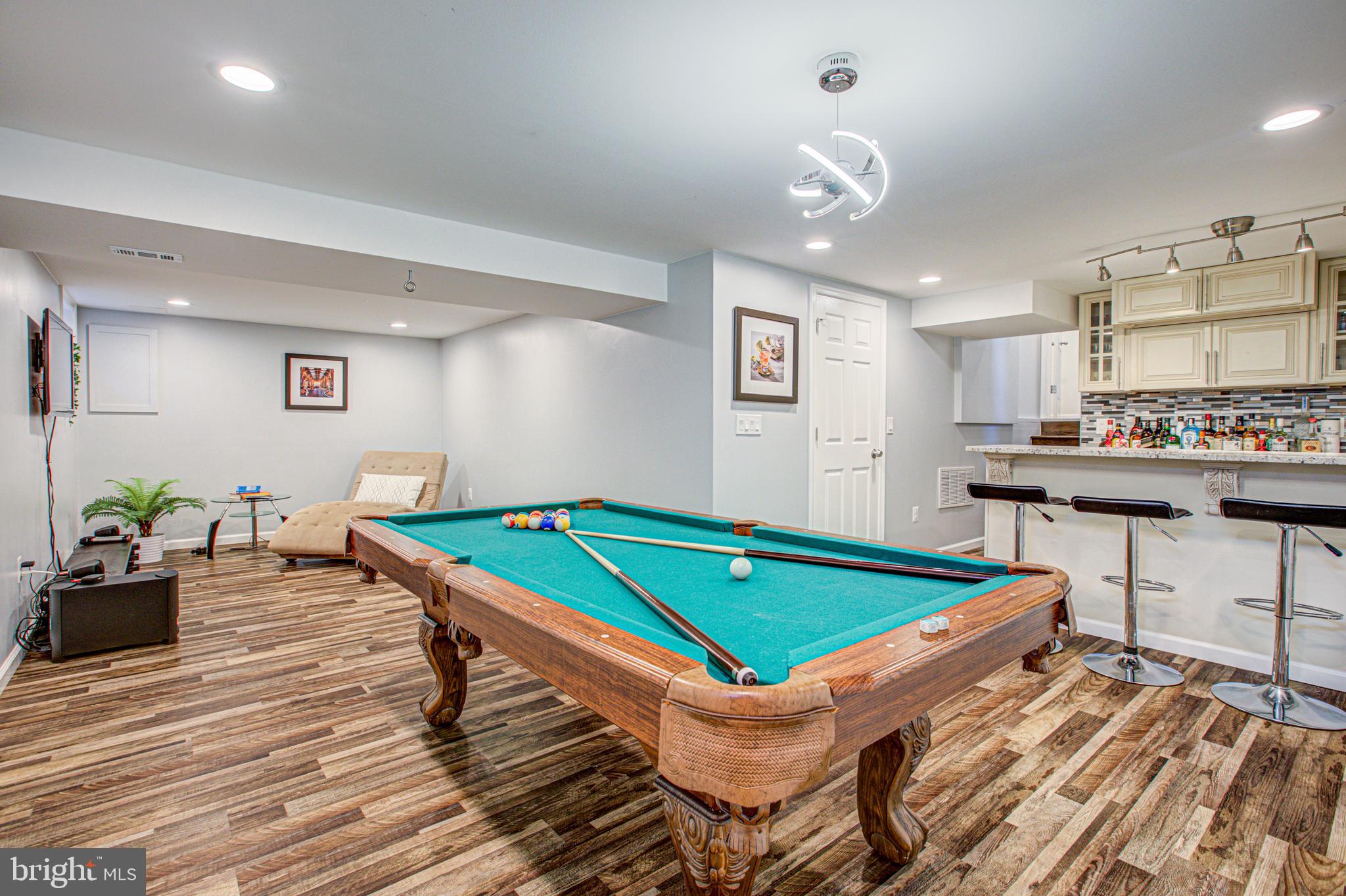 8000 Brompton Street Springfield, VA 22152 - Photo 52 of 81