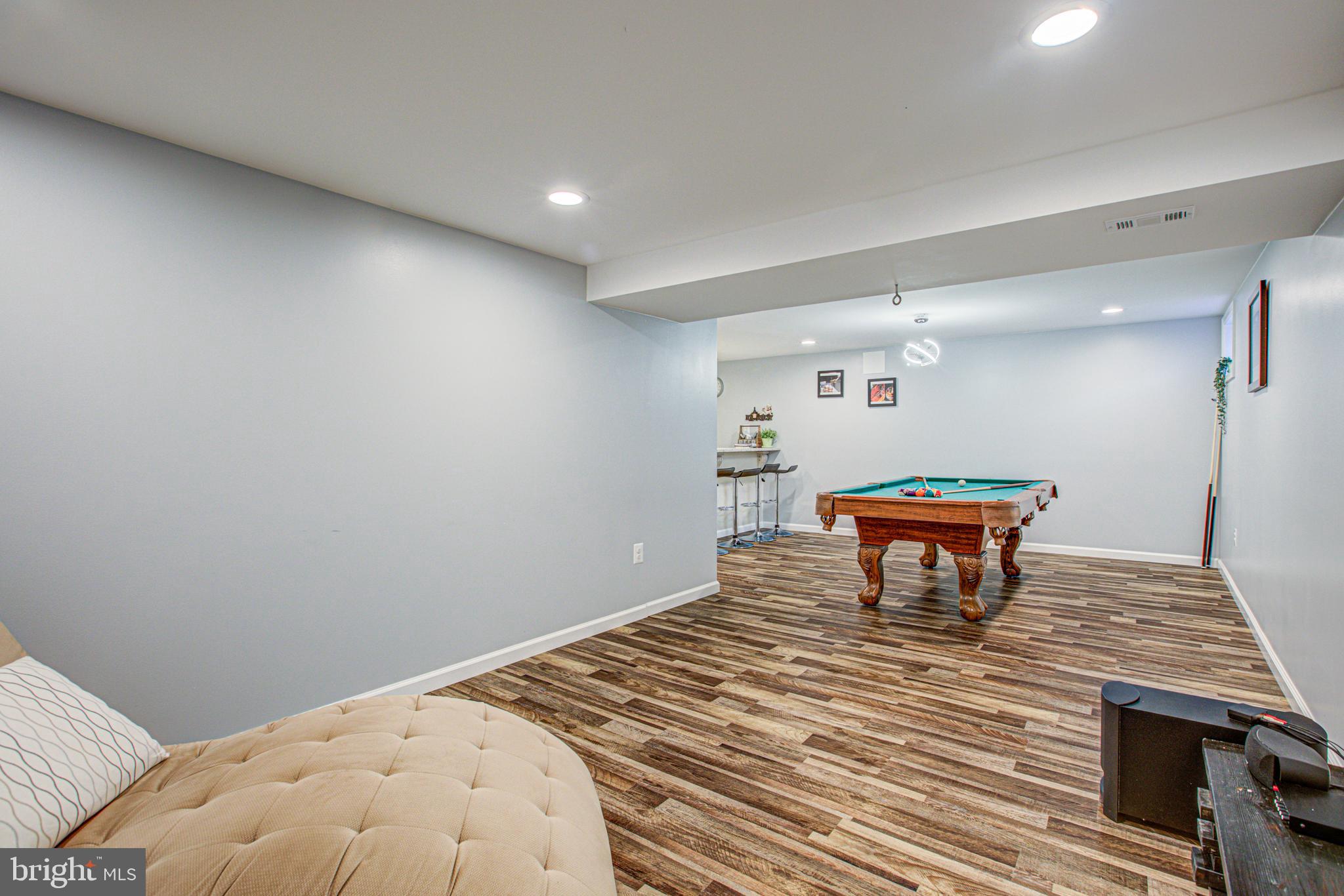 8000 Brompton Street Springfield, VA 22152 - Photo 54 of 81