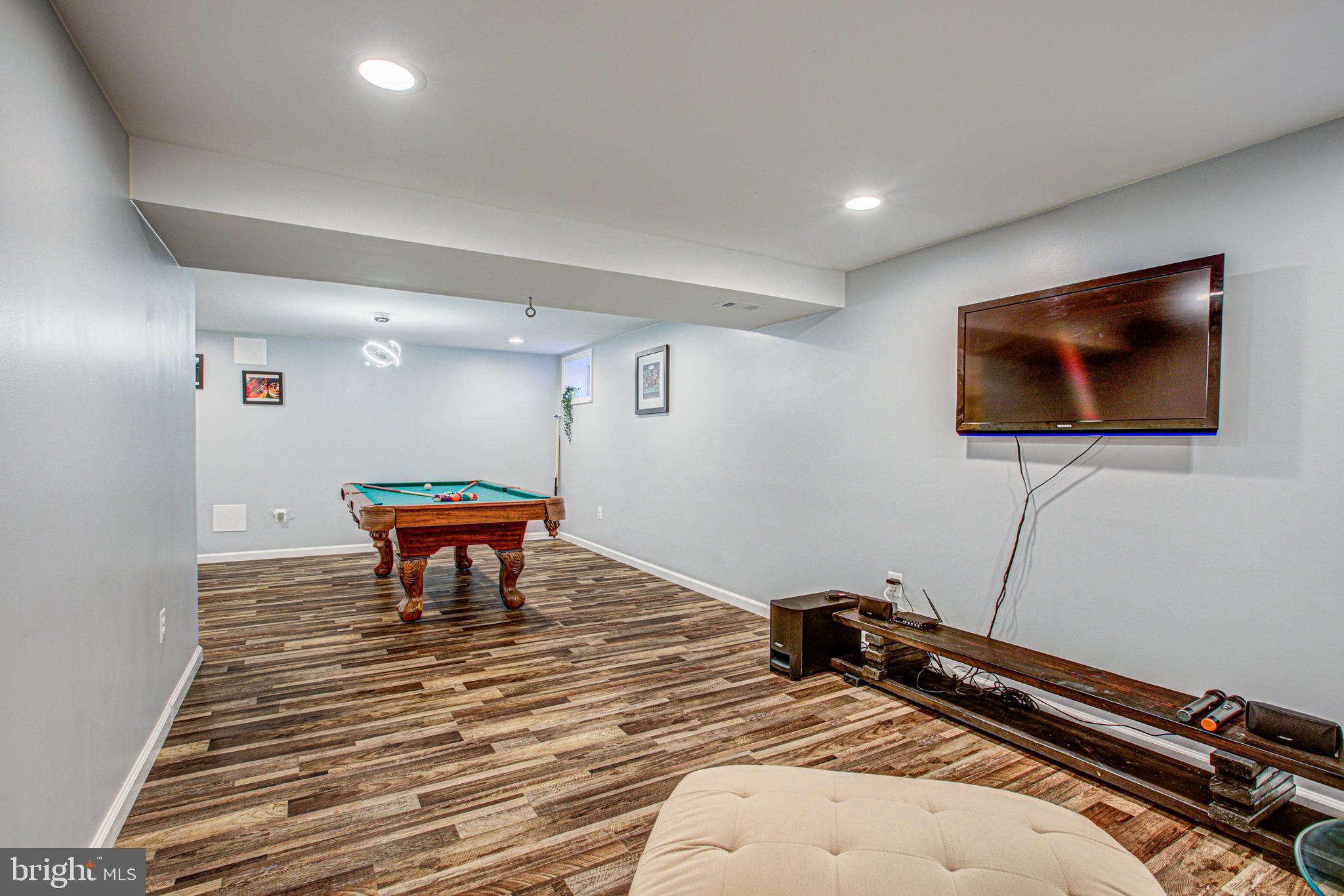 8000 Brompton Street Springfield, VA 22152 - Photo 55 of 81