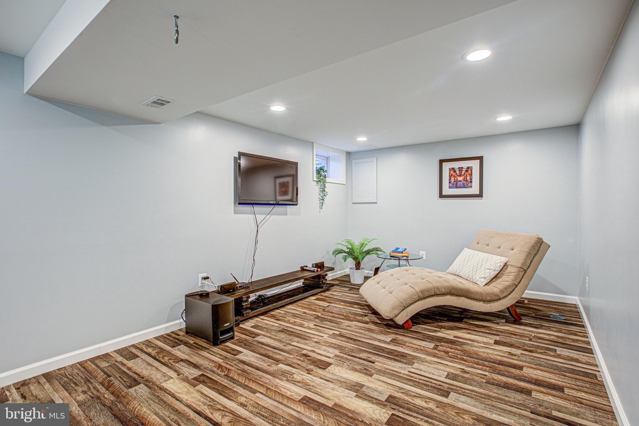 8000 Brompton Street Springfield, VA 22152 - Photo 57 of 81