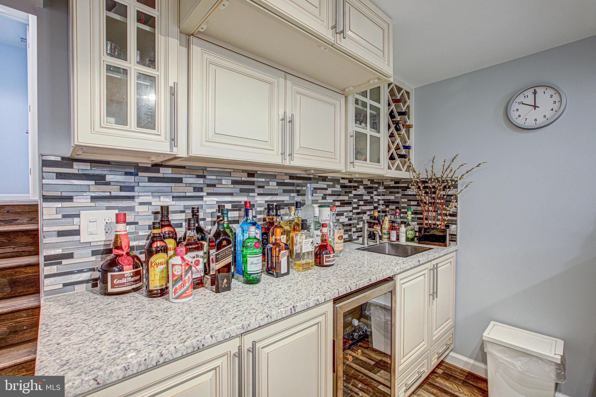 8000 Brompton Street Springfield, VA 22152 - Photo 58 of 81