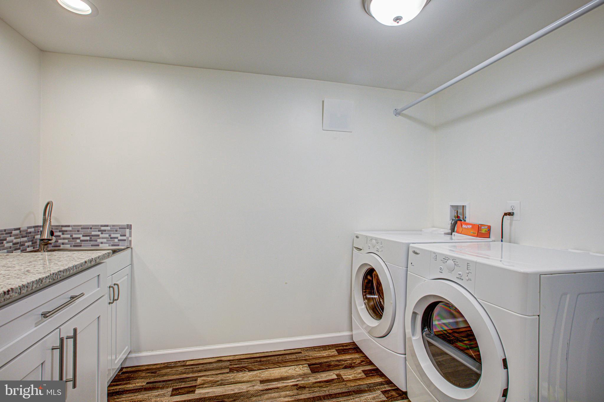 8000 Brompton Street Springfield, VA 22152 - Photo 60 of 81