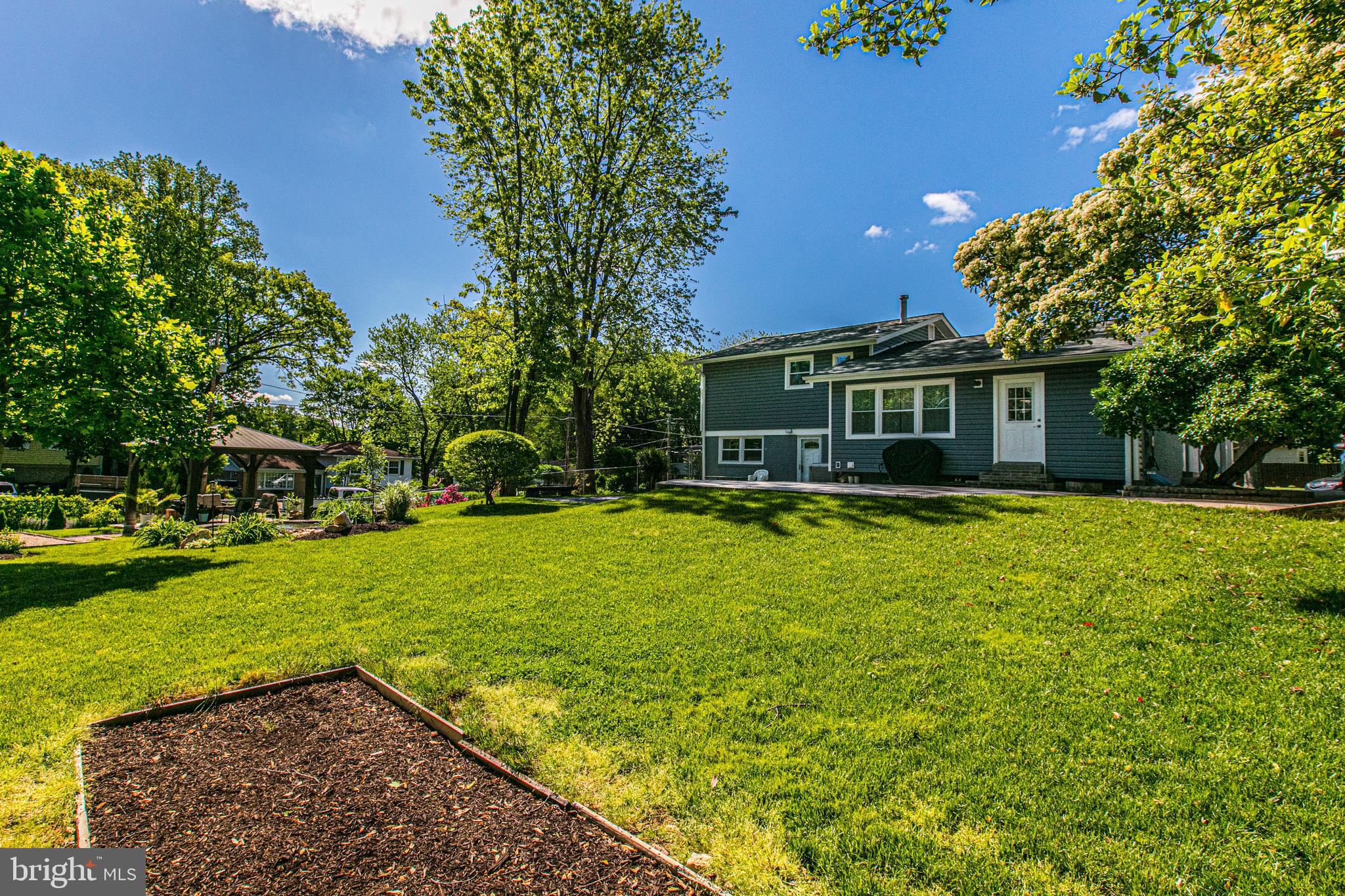 8000 Brompton Street Springfield, VA 22152 - Photo 65 of 81