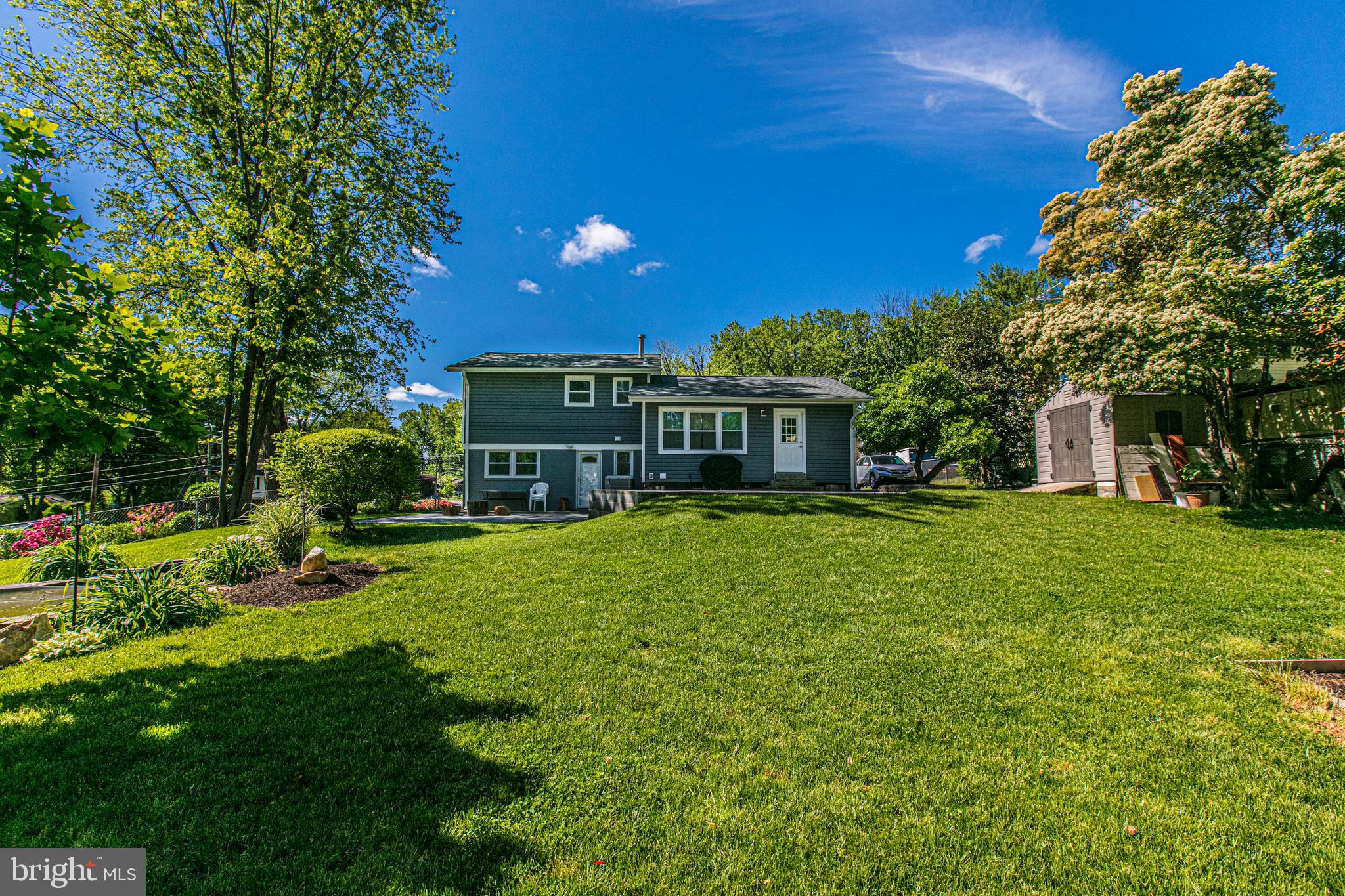 8000 Brompton Street Springfield, VA 22152 - Photo 66 of 81