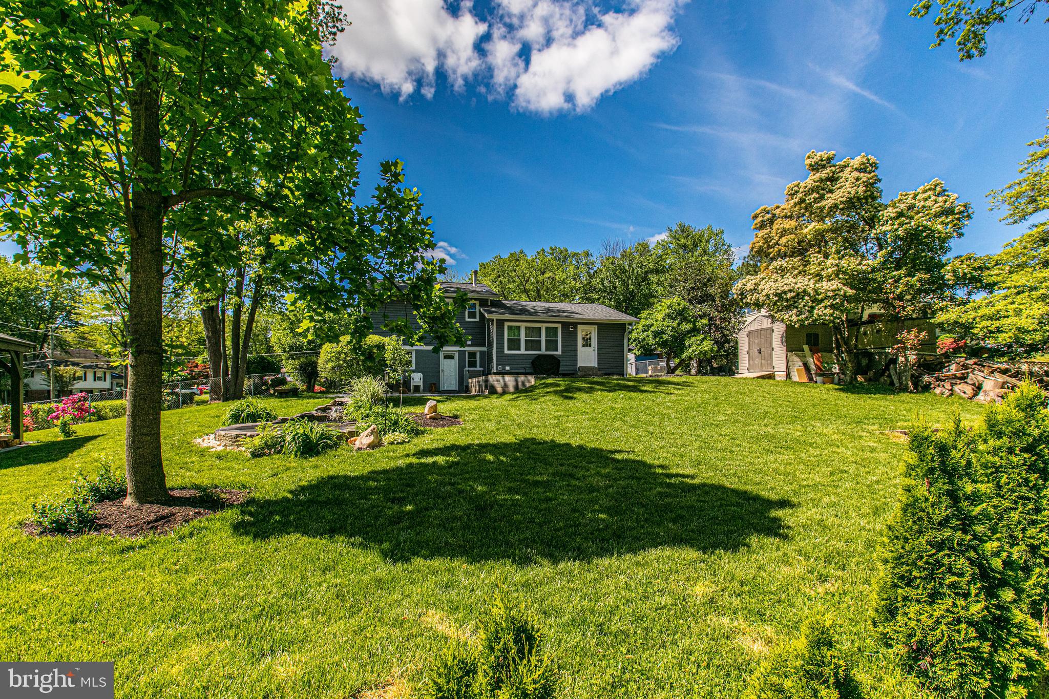 8000 Brompton Street Springfield, VA 22152 - Photo 78 of 81