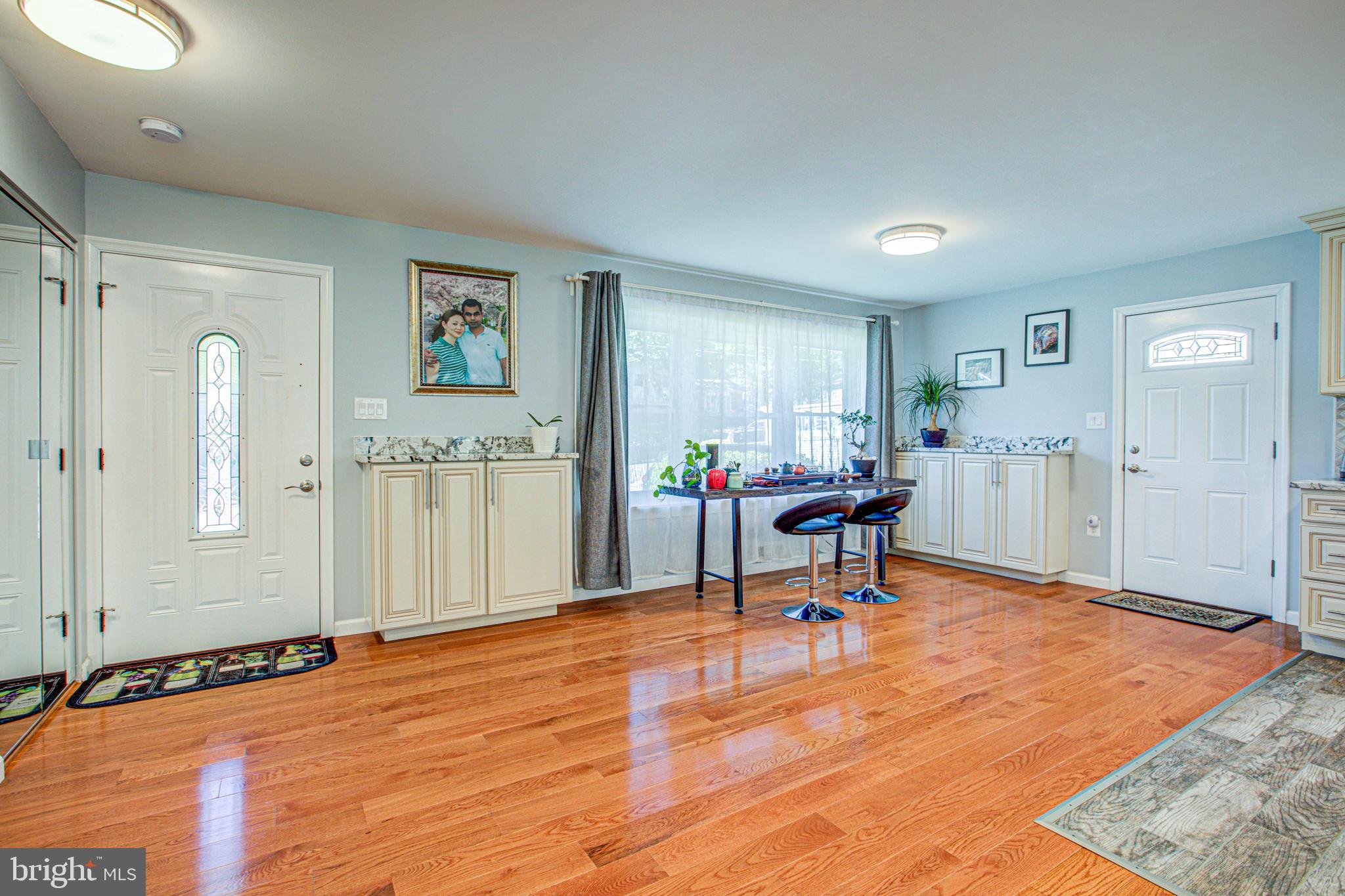 8000 Brompton Street Springfield, VA 22152 - Photo 8 of 81