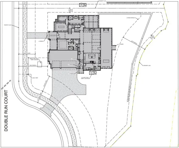 a picture of a bathroom with a shower