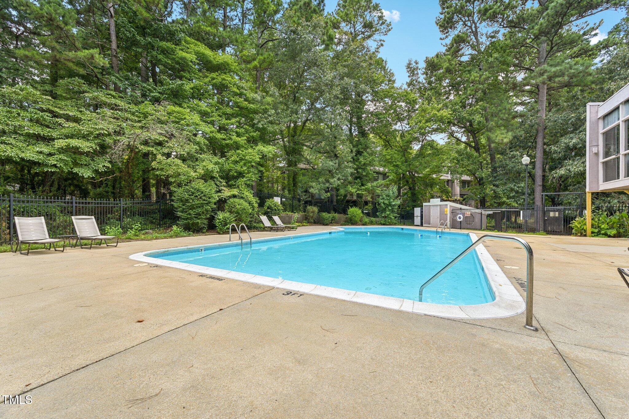 1776 Quail Ridge Road Raleigh, NC 27609 - Photo 31 of 31 45-web-or-mls-Quail Ridge Rd-2907-903