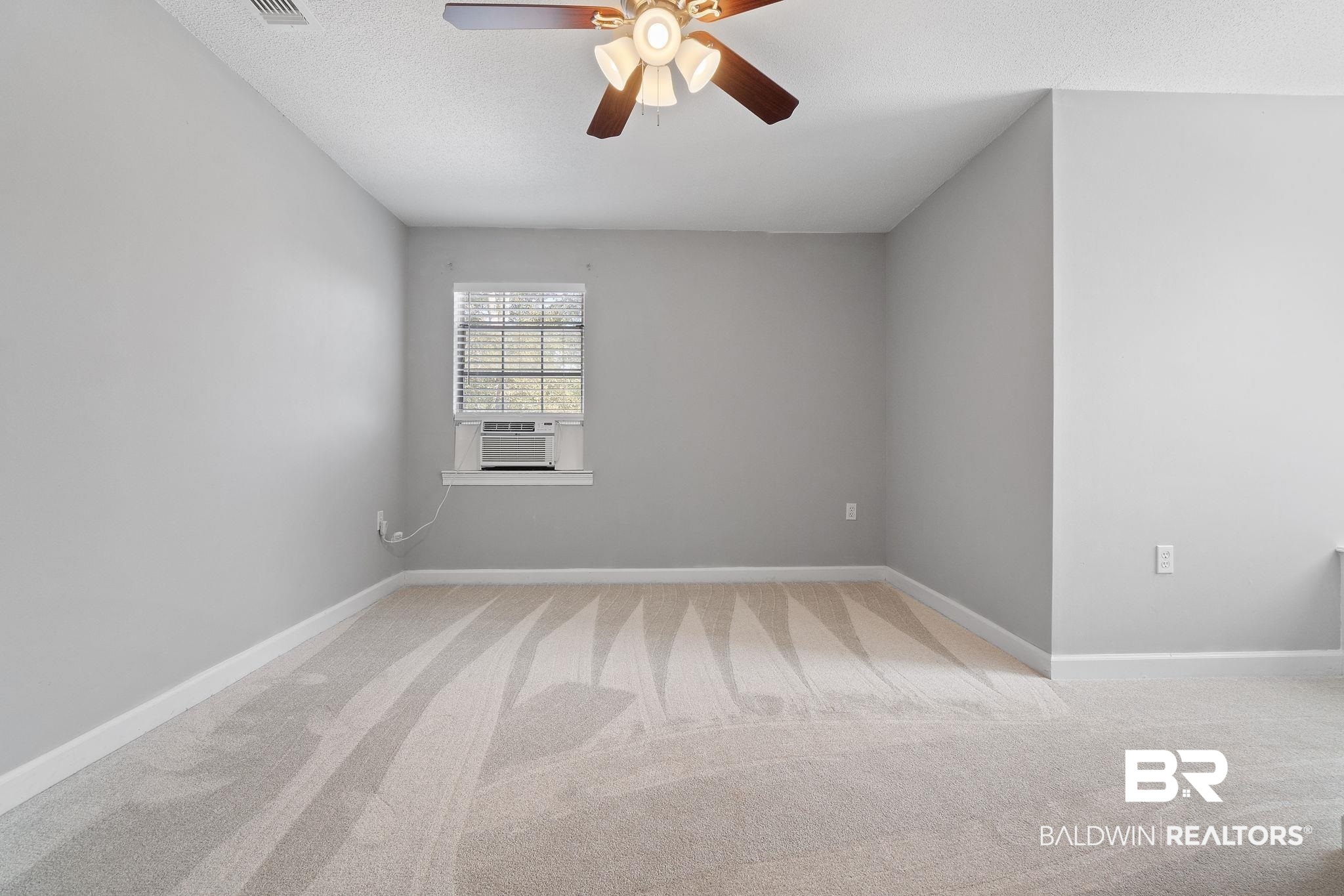176 Lakeview Loop Daphne, AL 36526 - Photo 30 of 50