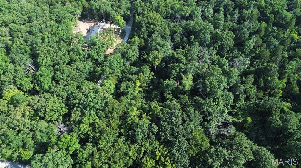 576 Grand Loop Catawissa, MO 63015 - Photo 2 of 18