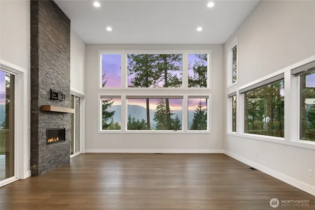 $4,995 | 422 Forest Ridge Drive, Cle Elum, WA 98922