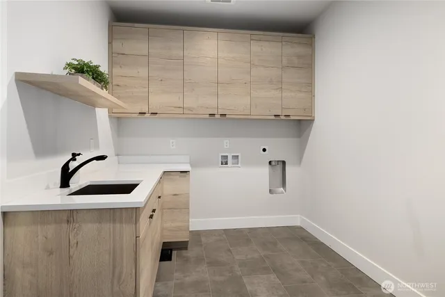 $4,995 | 422 Forest Ridge Drive, Cle Elum, WA 98922