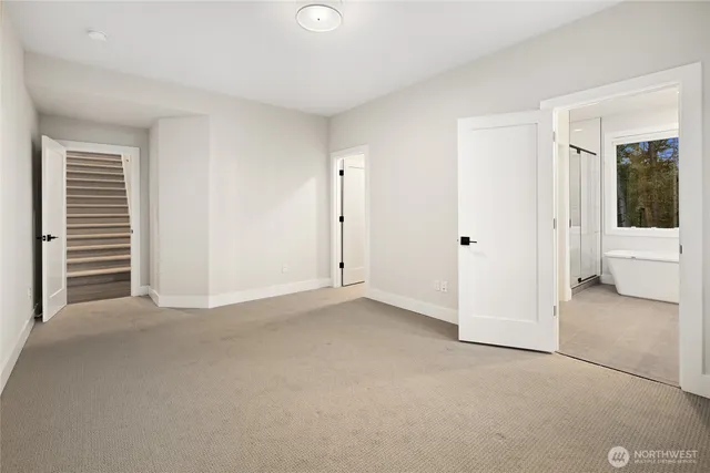 $4,995 | 422 Forest Ridge Drive, Cle Elum, WA 98922