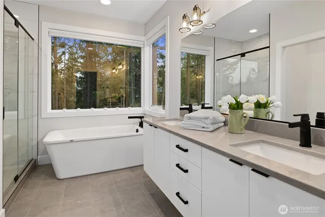 $4,995 | 422 Forest Ridge Drive, Cle Elum, WA 98922