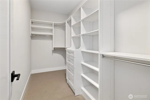 $4,995 | 422 Forest Ridge Drive, Cle Elum, WA 98922