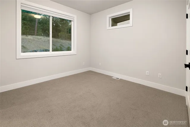 $4,995 | 422 Forest Ridge Drive, Cle Elum, WA 98922