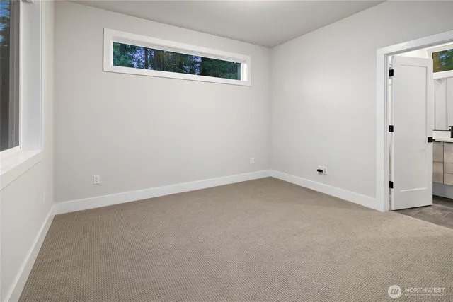 $4,995 | 422 Forest Ridge Drive, Cle Elum, WA 98922