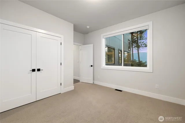 $4,995 | 422 Forest Ridge Drive, Cle Elum, WA 98922