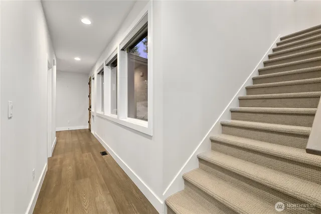 $4,995 | 422 Forest Ridge Drive, Cle Elum, WA 98922