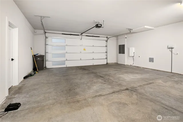 $4,995 | 422 Forest Ridge Drive, Cle Elum, WA 98922