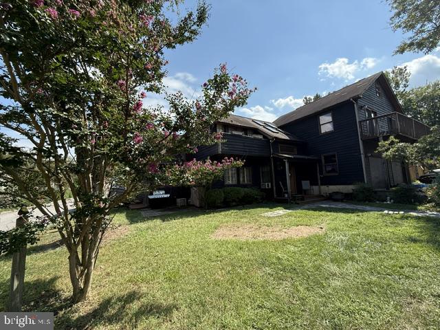 324 Cove Road Riva, MD 21140 - Photo 2 of 51 Gallery Image 2