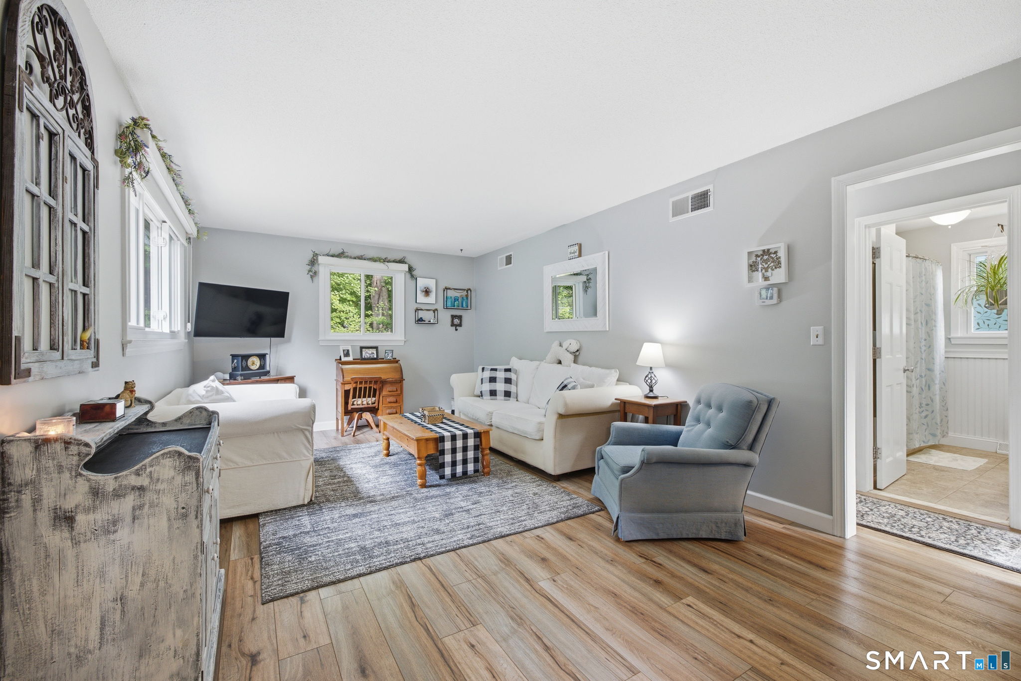 235 Westchester Road Colchester, CT 06415 - Photo 10 of 33 Gallery Image 10