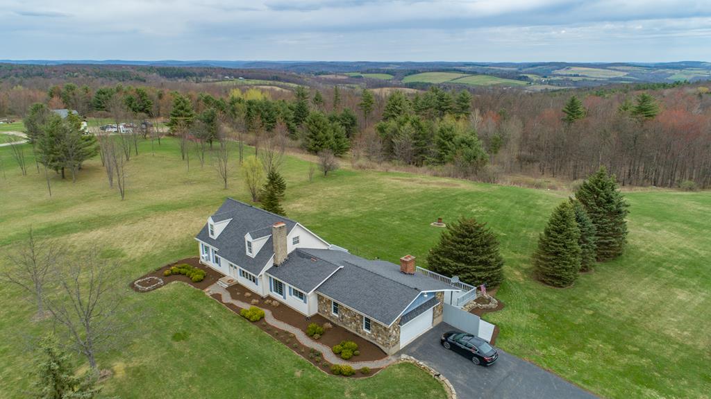 1634 Ridge Road Lockwood, NY 14859 - Photo 56 of 58 Gallery Image 56