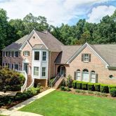 $980,000 | 1360 Lakeshore Drive, Snellville, GA 30078