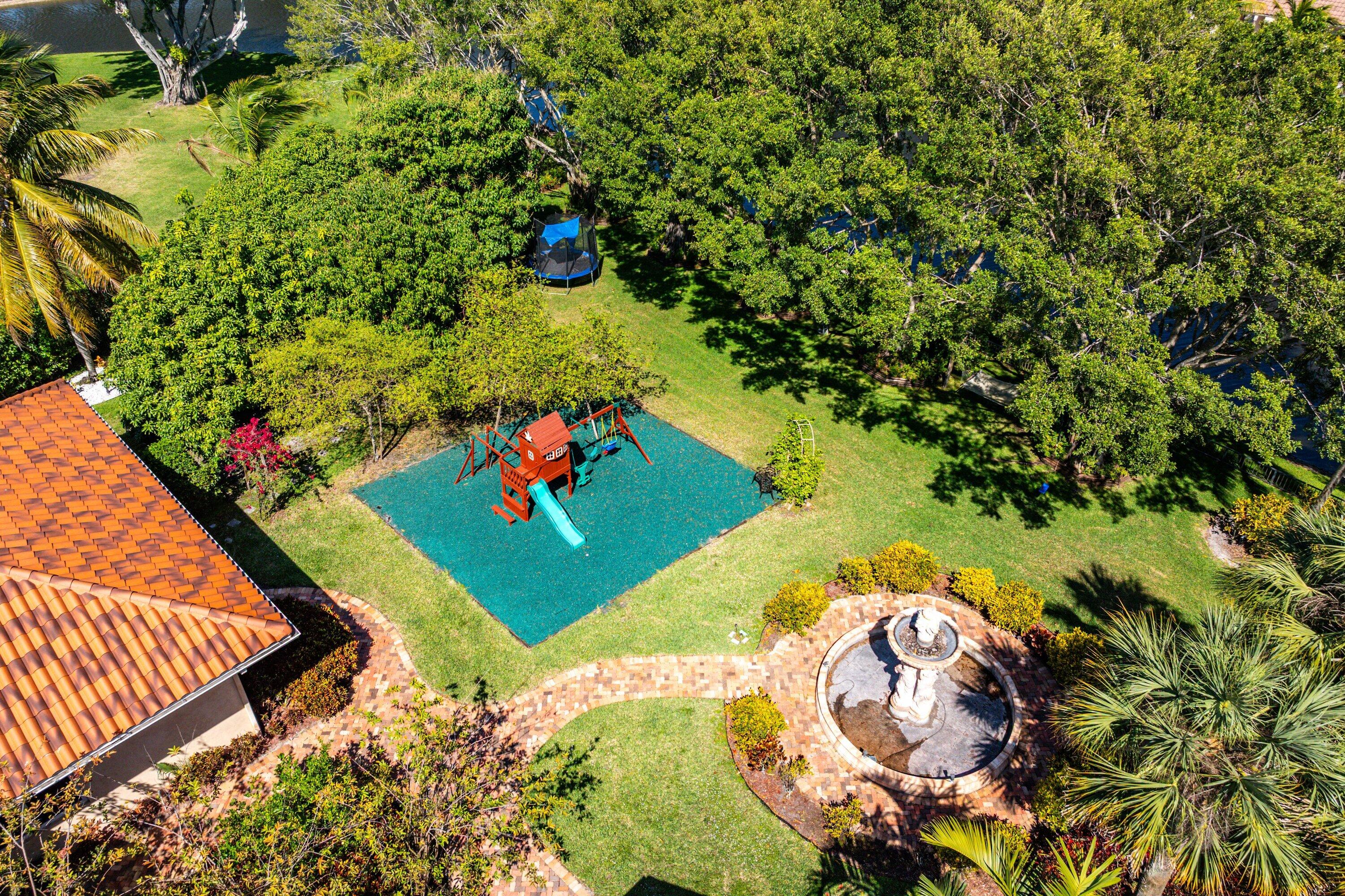 16090 Rio Del Paz Delray Beach, FL 33446 - Photo 69 of 87 16090 Rio Del Paz (68)