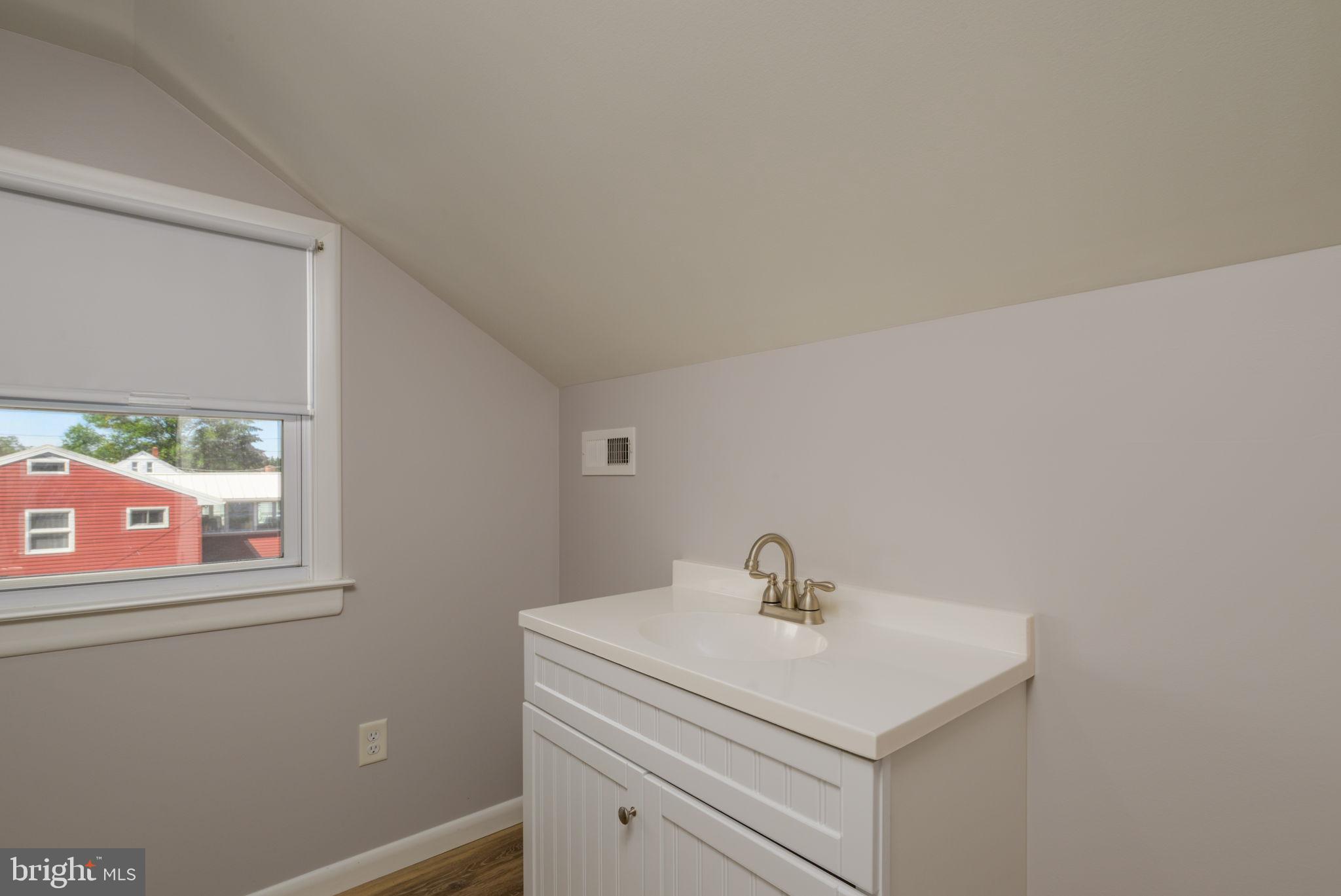 102 Edward Street Georgetown, DE 19947 - Photo 21 of 32