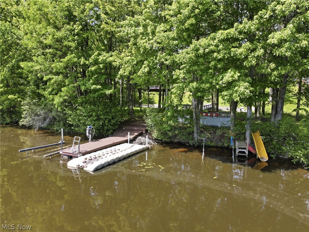 1068 Evening Star Drive Rome, OH 44085 - Photo 4 of 42