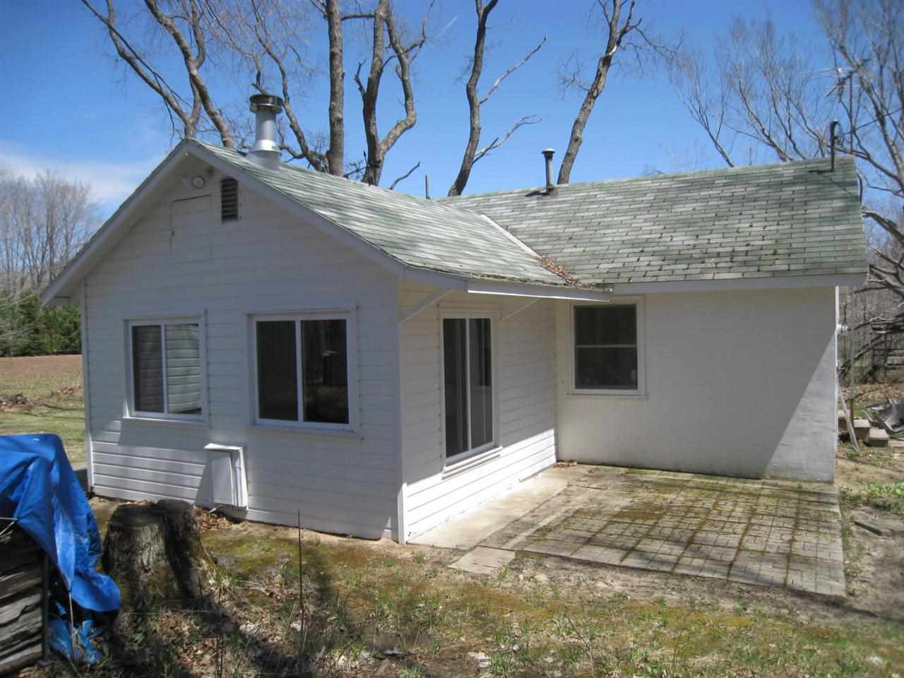 12852 Oakley Road Honor, MI 49640 - Photo 17 of 31 1783949-18.JPG