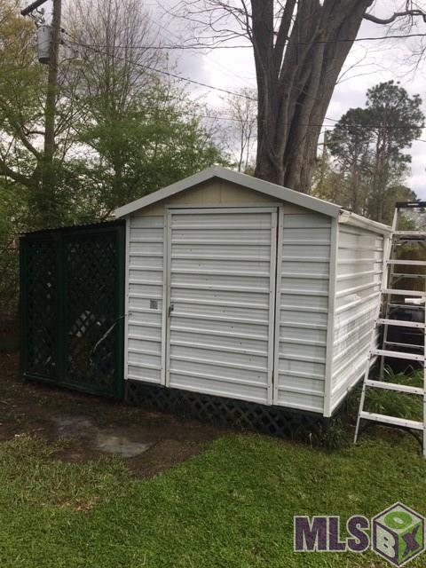 2213 Sweetleaf Street Baton Rouge, LA 70816 - Photo 16 of 16