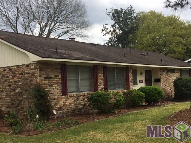 2213 Sweetleaf Street Baton Rouge, LA 70816 - Photo 2 of 16