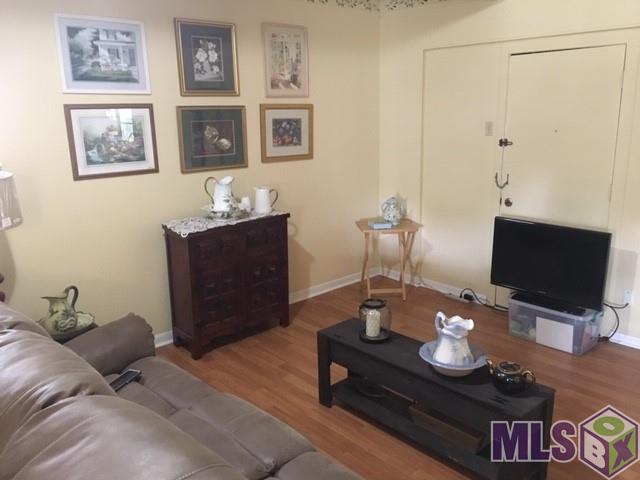 2213 Sweetleaf Street Baton Rouge, LA 70816 - Photo 3 of 16