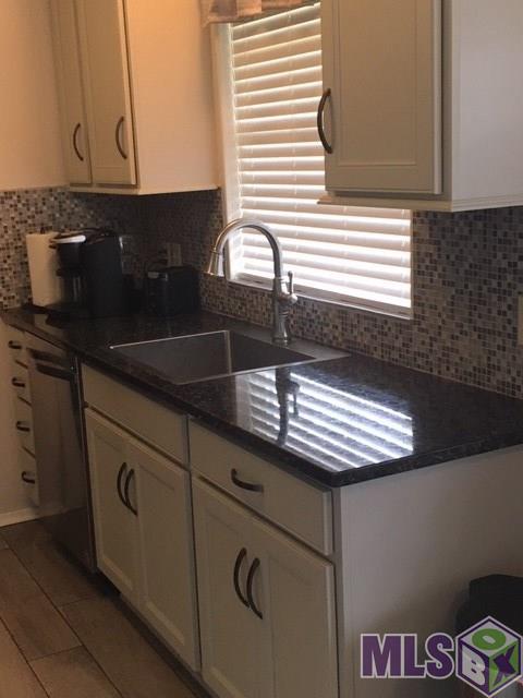 2213 Sweetleaf Street Baton Rouge, LA 70816 - Photo 4 of 16