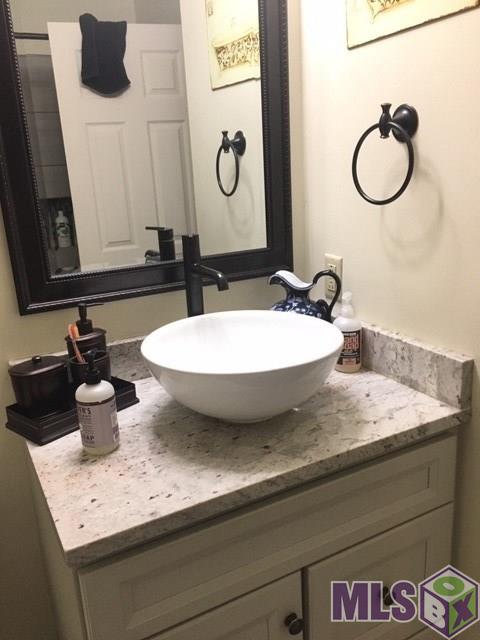 2213 Sweetleaf Street Baton Rouge, LA 70816 - Photo 8 of 16