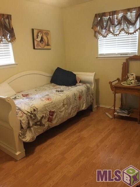 2213 Sweetleaf Street Baton Rouge, LA 70816 - Photo 10 of 16