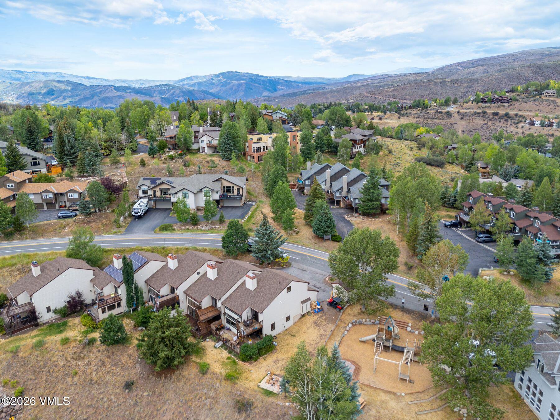 2140 Saddle Ridge Loop, Unit 2 Avon, CO 81620 - Photo 35 of 36 photo_online_033