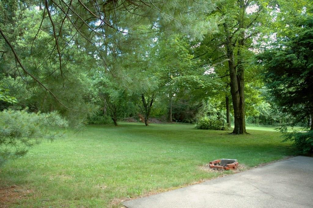 779 Blackhawk Road Beaver Falls, PA 15010 - Photo 14 of 16 Gallery Image 14